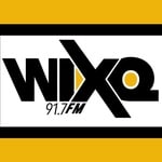 91.7 The Ville – WIXQ