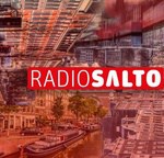 Radio SALTO