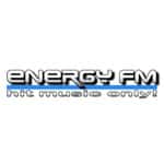 EnergyFM.ro
