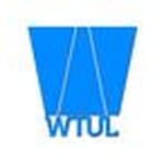 WTUL New Orleans 91.5FM – WTUL