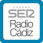 Cadena SER – Radio Cádiz