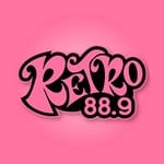 Retro FM