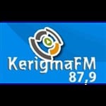 Radio Kerigma FM