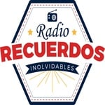 Radio Recuerdos Inolvidables