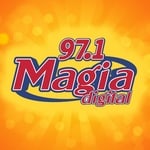 Magia Digital – XHVU