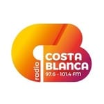 Costa Blanca Radio