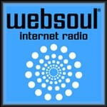 Websoul Radio