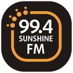Sunshine FM