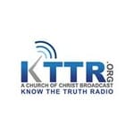 KnowTheTruthRadio.org