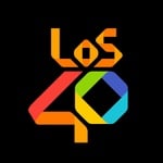 Los 40 – XHESON