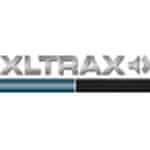 XLTRAX Network