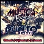 Musica En Vivo Y Punto Elite