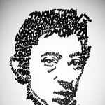 Gainsbaradio