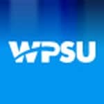 WPSU – W294AE