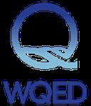 WQED-FM 89.3 – WQED-FM