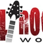 94 Rock – WOTT