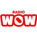 Radio WoW