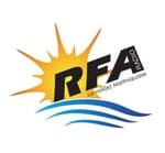 RFA Radio
