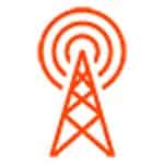Party Vibe Radio – POP RADIO STATION