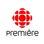 Ici Radio-Canada Première – CJBR