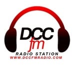 DCC FM Radio