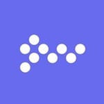 SWU.FM