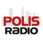 Polis Radio