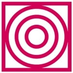 Polskie Radio Trojka