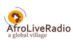 Afro Live Radio