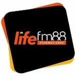 Life FM 88