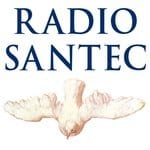 Radio Santec – Deutsch