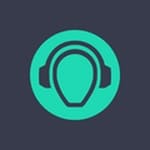 Mimis Radio