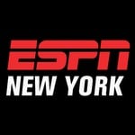 ESPN Deportes Nueva York 1050 AM – WEPN