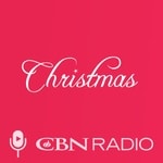 CBN Radio – Christmas