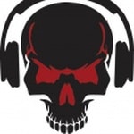 Loaded Radio