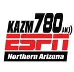 ESPN 780 – KAZM
