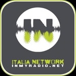 Italia Network – Mecano