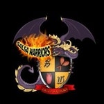 Salsa Warriors