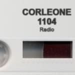C1104