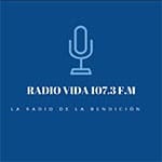 Radio Vida