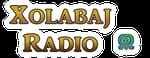 Xolabaj Radio