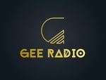 Gee Radio