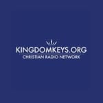 Kingdom Keys Network – KUHC