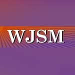 Heaven 92.7FM – WJSM