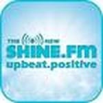 Shine.FM – WUON