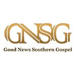 Good News Southern Gospel Radio