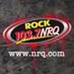 Rock 97.9 NRQ – K248AG