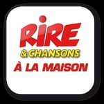 Rire & Chansons – A la Maison
