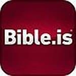 Bible.is – Dinka, Padang