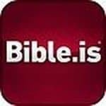 Bible.is – French: Moore Roman Catholic Version, Drama